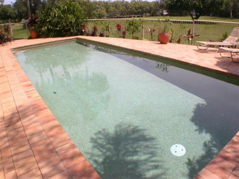 Unit 10/112 Hilton Terrace, Tewantin QLD 4565