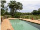 Unit 10/112 Hilton Terrace, Tewantin QLD 4565