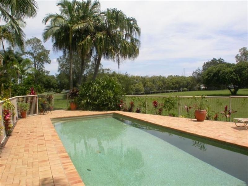 Unit 10/112 Hilton Terrace, Tewantin QLD 4565