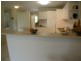 Unit 10/112 Hilton Terrace, Tewantin QLD 4565
