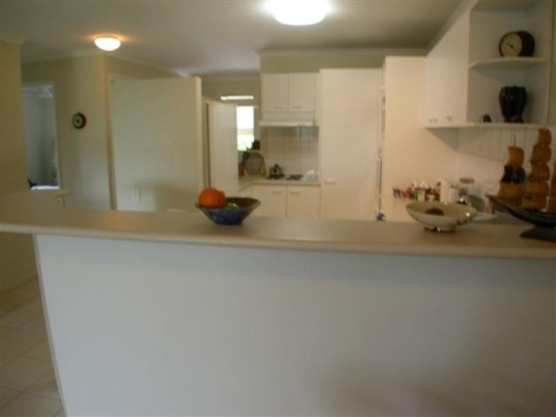 Unit 10/112 Hilton Terrace, Tewantin QLD 4565