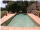 Unit 10/112 Hilton Terrace, Tewantin QLD 4565