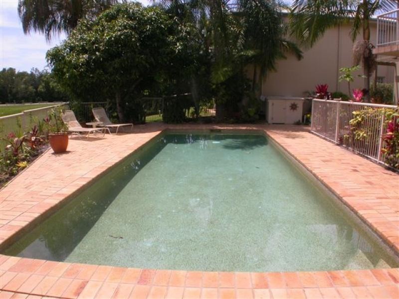 Unit 10/112 Hilton Terrace, Tewantin QLD 4565