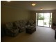 Unit 10/112 Hilton Terrace, Tewantin QLD 4565