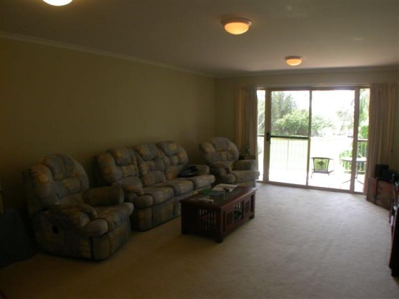Unit 10/112 Hilton Terrace, Tewantin QLD 4565