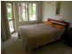 Unit 10/112 Hilton Terrace, Tewantin QLD 4565