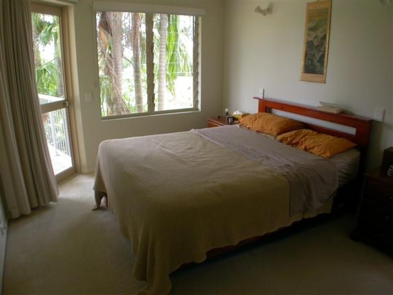 Unit 10/112 Hilton Terrace, Tewantin QLD 4565