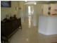 Unit 10/112 Hilton Terrace, Tewantin QLD 4565