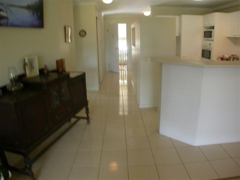 Unit 10/112 Hilton Terrace, Tewantin QLD 4565