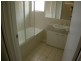 Unit 10/112 Hilton Terrace, Tewantin QLD 4565