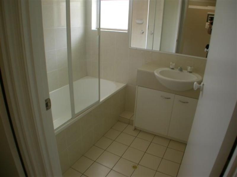 Unit 10/112 Hilton Terrace, Tewantin QLD 4565