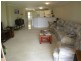 Unit 10/112 Hilton Terrace, Tewantin QLD 4565