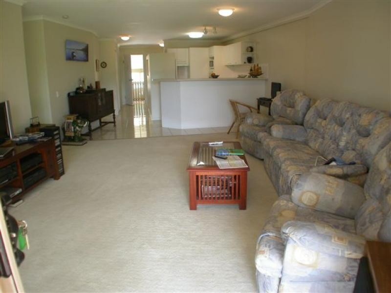 Unit 10/112 Hilton Terrace, Tewantin QLD 4565