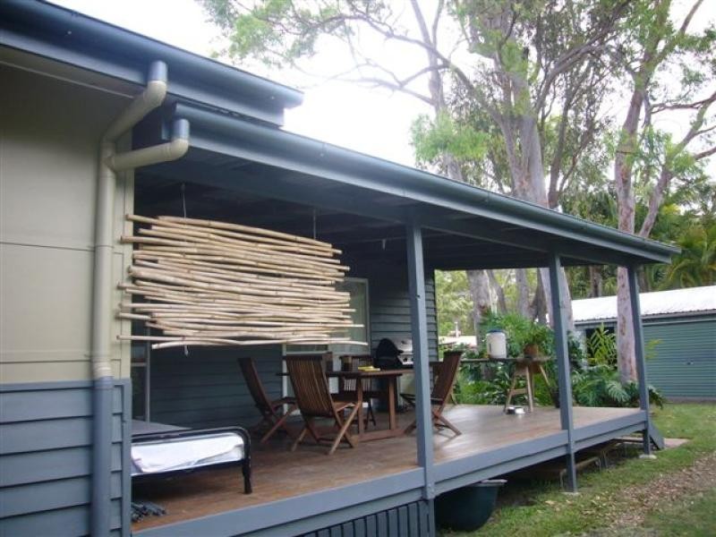 38 Pines Avenue, Cooroibah QLD 4565