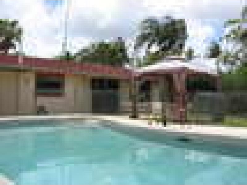 13 Muirfield Crescent, Tewantin QLD 4565
