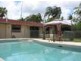 13 Muirfield Crescent, Tewantin QLD 4565