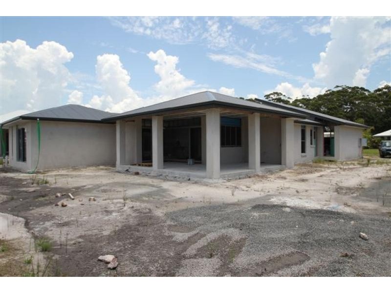 16 Attenuatta Place, Noosaville QLD 4566