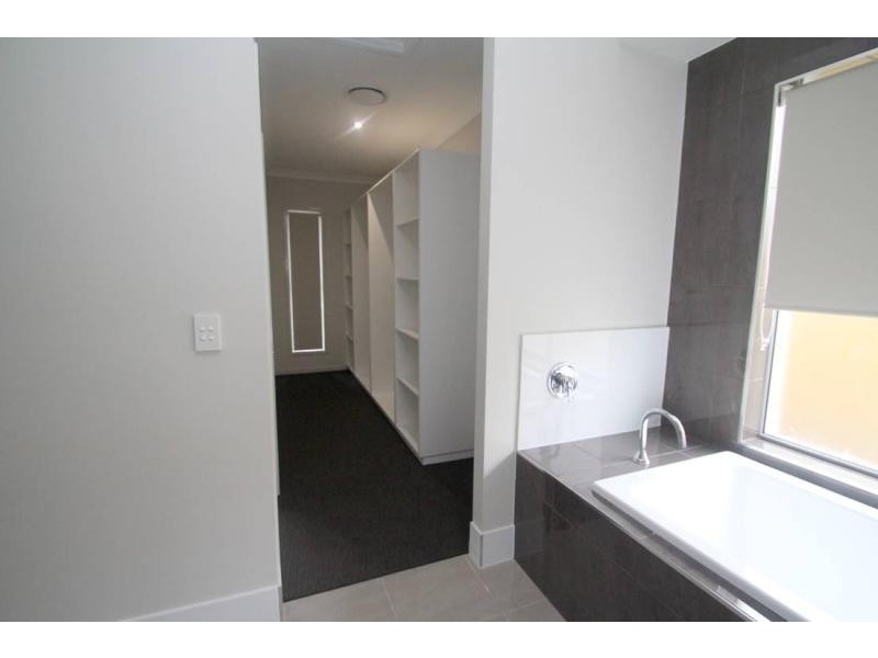 16 Attenuatta Place, Noosaville QLD 4566