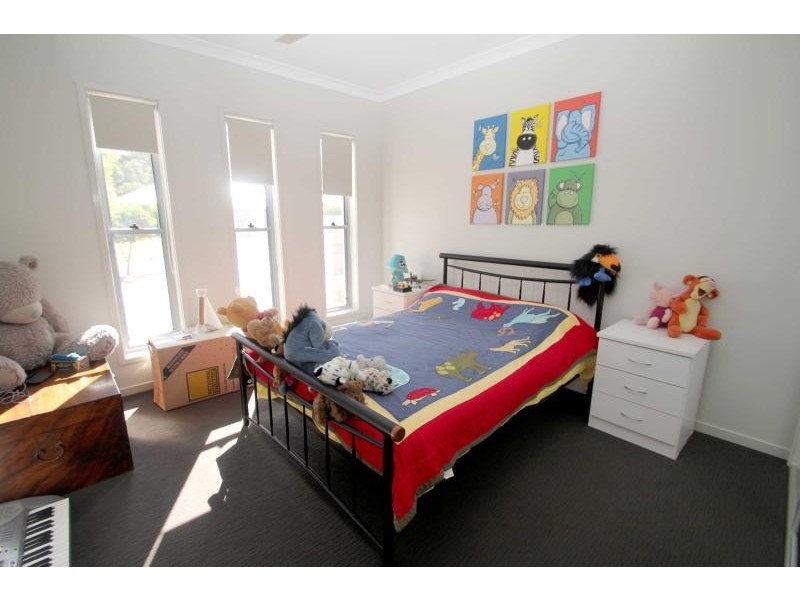 16 Attenuatta Place, Noosaville QLD 4566