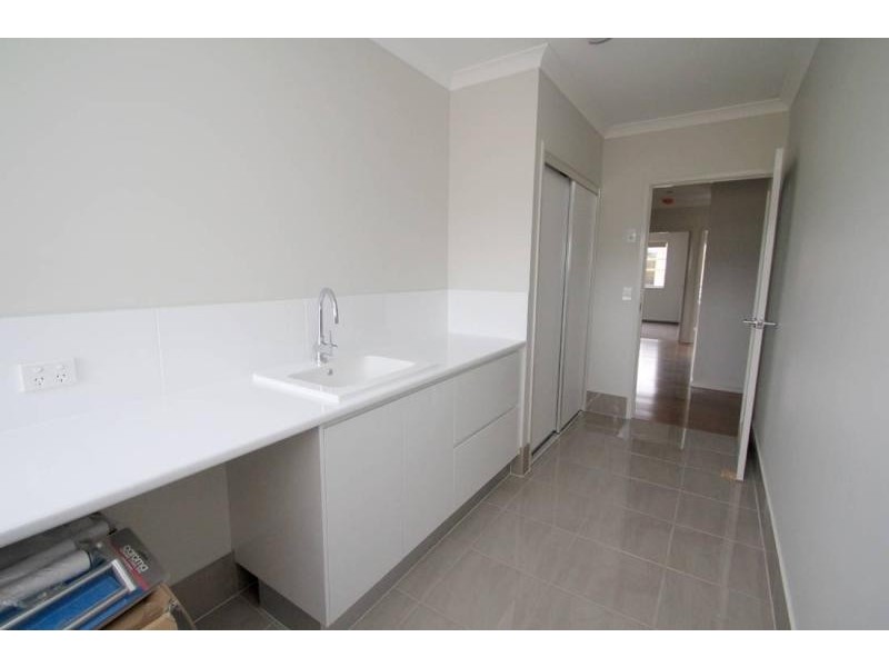 16 Attenuatta Place, Noosaville QLD 4566