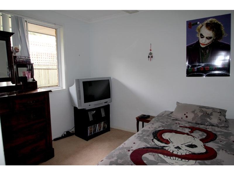 71 Read Street, Tewantin QLD 4565