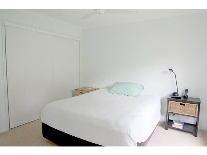 71 Read Street, Tewantin QLD 4565