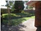 8 Reliance Place, Sunrise Beach QLD 4567