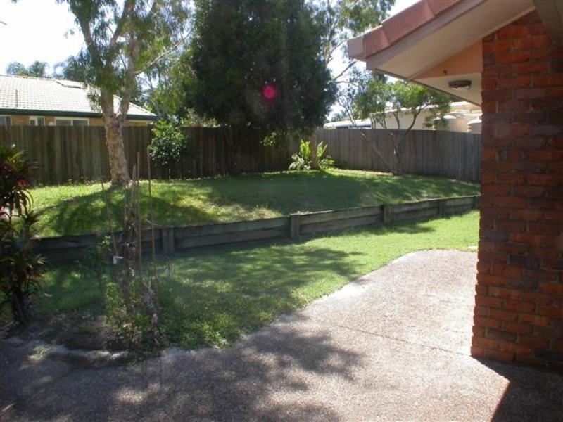 8 Reliance Place, Sunrise Beach QLD 4567