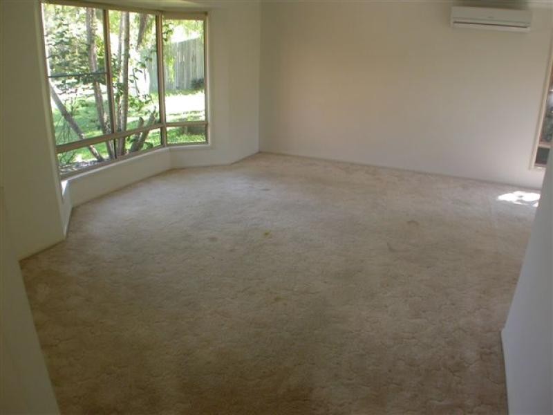 8 Reliance Place, Sunrise Beach QLD 4567