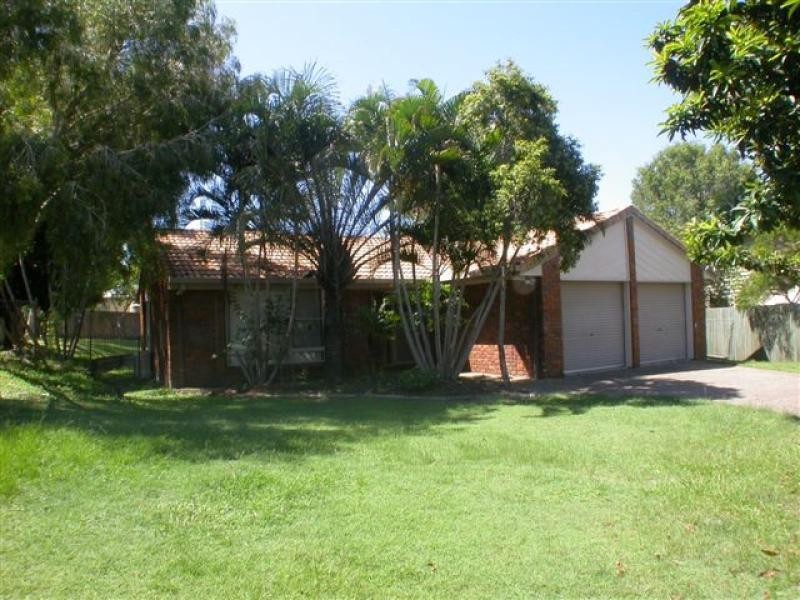 8 Reliance Place, Sunrise Beach QLD 4567