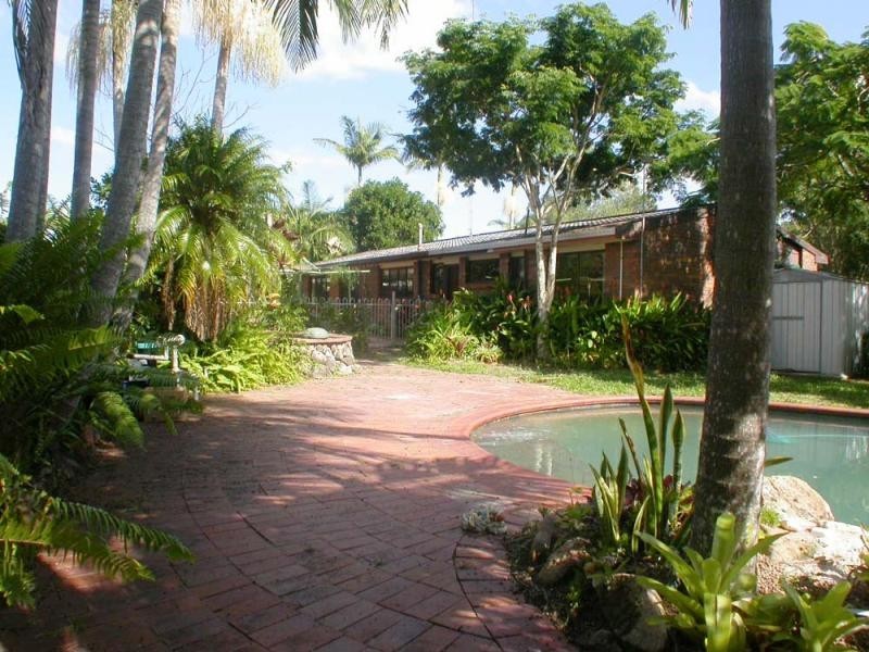 Tewantin QLD 4565