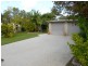 Tewantin QLD 4565