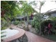 Tewantin QLD 4565