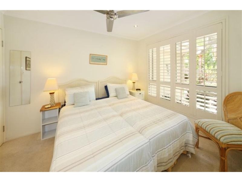 39 Newfield Street, Sunrise Beach QLD 4567