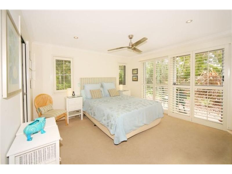 39 Newfield Street, Sunrise Beach QLD 4567