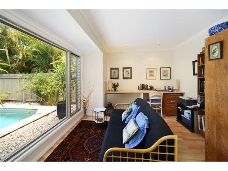 39 Newfield Street, Sunrise Beach QLD 4567