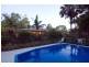 3 Vines Court, Tinbeerwah QLD 4563