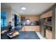 3 Vines Court, Tinbeerwah QLD 4563