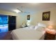 3 Vines Court, Tinbeerwah QLD 4563