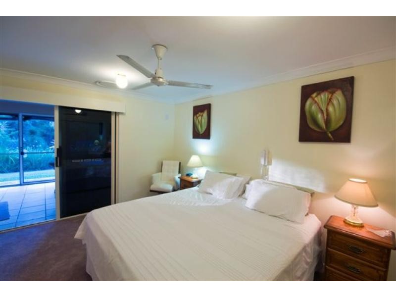 3 Vines Court, Tinbeerwah QLD 4563