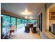 3 Vines Court, Tinbeerwah QLD 4563