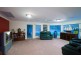 3 Vines Court, Tinbeerwah QLD 4563