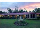 3 Vines Court, Tinbeerwah QLD 4563