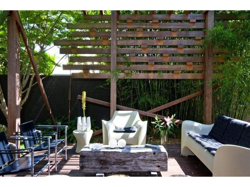 24 Waterside Court, Noosa Waters QLD 4566