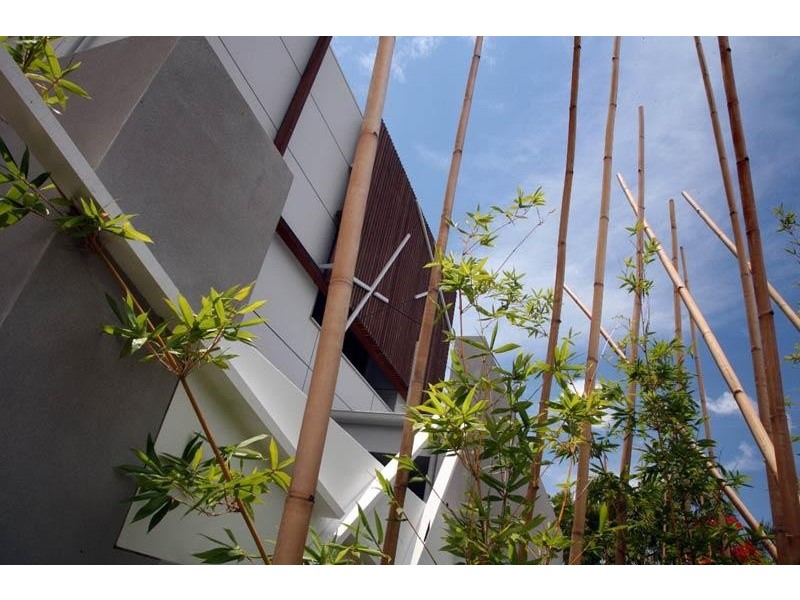 24 Waterside Court, Noosa Waters QLD 4566