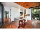 24 Waterside Court, Noosa Waters QLD 4566