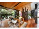 24 Waterside Court, Noosa Waters QLD 4566
