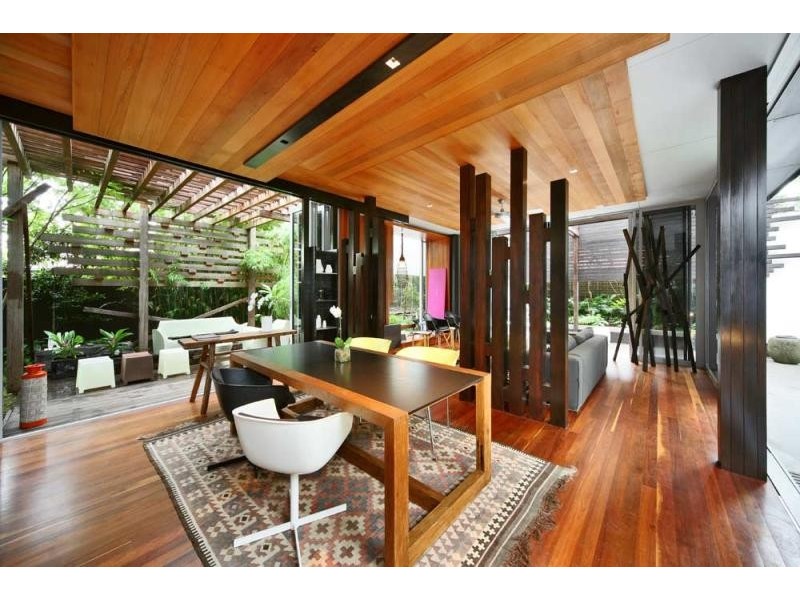 24 Waterside Court, Noosa Waters QLD 4566