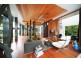 24 Waterside Court, Noosa Waters QLD 4566