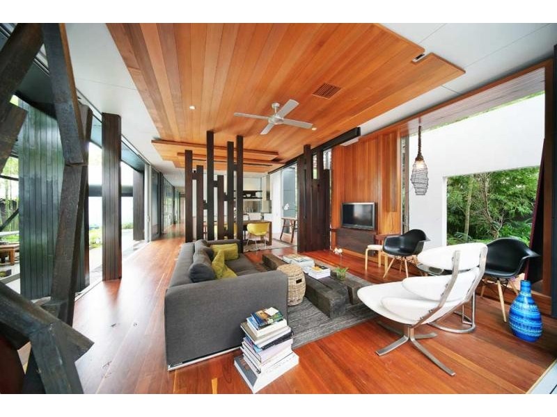24 Waterside Court, Noosa Waters QLD 4566